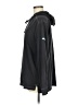 Tommy Bahama 100% Pima Cotton Black Pullover Hoodie Size M - photo 5