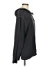 Tommy Bahama 100% Pima Cotton Black Pullover Hoodie Size M - photo 4