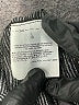 Active by Old Navy Gray Active Pants Size L - photo 8