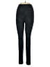 SPANX Black Leggings Size L - photo 1