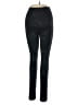 SPANX Black Leggings Size L - photo 2