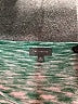 The Limited Teal Pullover Sweater Size XL - photo 7