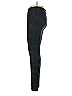 SPANX Black Leggings Size L - photo 5
