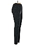 SPANX Black Leggings Size L - photo 4
