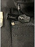 Chloé Black Wool Pants Size EU (FR) 36 / US 4 - photo 5