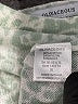 Olivaceous Green Cardigan Size S - photo 8