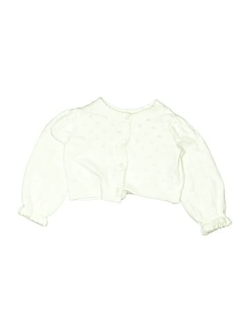 Baby Gap Cardigan (view 1)