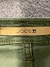 Joe's Jeans Green Jeans Size 32 waist - photo 7