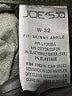Joe's Jeans Green Jeans Size 32 waist - photo 8
