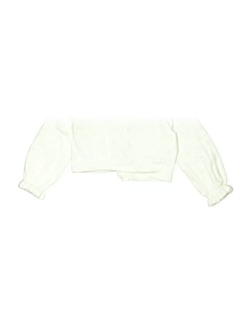 Baby Gap Cardigan (view 2)