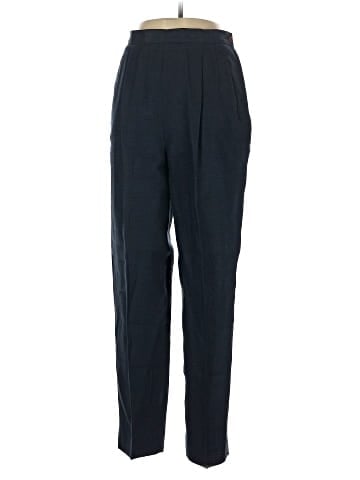 Corbin Threads Casual Pants (view 1)