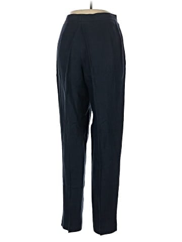 Corbin Threads Casual Pants (view 2)