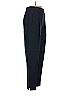 Corbin Threads Solid Blue Casual Pants Size 12 - photo 4