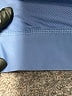 Unbranded Blue Sports Bra Size XXS (estimated) - photo 7