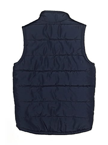 The Children's Place Vest (view 2)