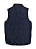 The Children's Place 100% Polyester Blue Vest Size 5 - 6 - photo 2