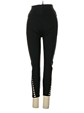Victoria's Secret Pink Active Pants