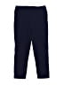 Athleta Girl Blue Active Pants Size 8 - 10 - photo 1