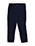 Athleta Girl Blue Active Pants Size 8 - 10 - photo 2