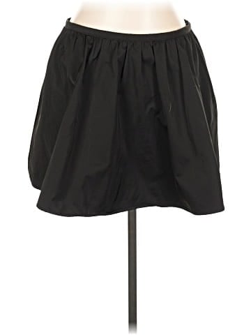 Reiss Casual Skirt (view 1)