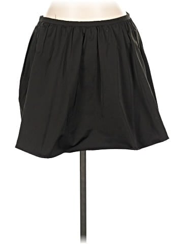 Reiss Casual Skirt (view 2)