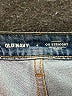 Old Navy Blue Jeans Size 4 - photo 6