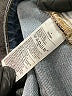 Old Navy Blue Jeans Size 4 - photo 7