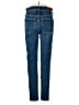 Madewell Blue Jeans Size 27 waist - photo 2