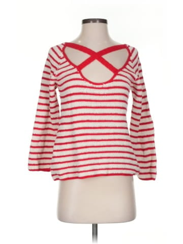 Lauren Moffatt Cardigan (view 1)
