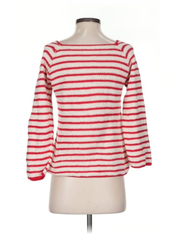 Lauren Moffatt Cardigan (view 2)