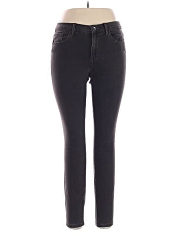 RACHEL Rachel Roy Jeggings (view 1)