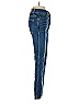 Madewell Blue Jeans Size 27 waist - photo 4