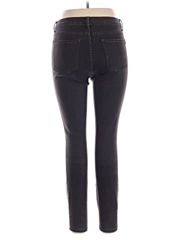 RACHEL Rachel Roy Jeggings (view 2)