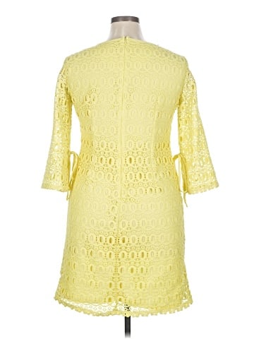 Karin Stevens Cocktail Dress (view 2)