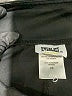 Everlast Black Active Pants Size L - photo 4