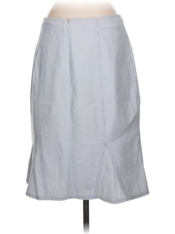 Nanette Lepore Formal Skirt (view 2)