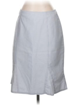 Nanette Lepore Formal Skirt