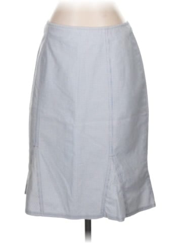Nanette Lepore Formal Skirt (view 1)