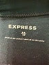 Express Black Leggings Size XS - photo 7