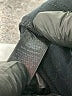 Express Black Leggings Size XS - photo 8