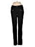 Paige Black Jeans Size 28 waist - photo 1