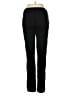 Paige Black Jeans Size 28 waist - photo 2