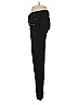 Paige Black Jeans Size 28 waist - photo 5
