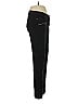 Paige Black Jeans Size 28 waist - photo 4
