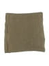 Unbranded Tan Brown Scarf One size - photo 2