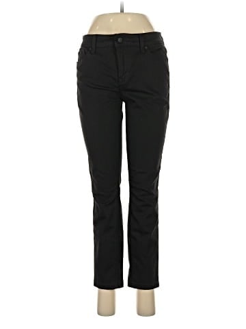 Level 99 Jeans (view 1)
