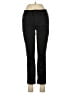 Level 99 Chevron-herringbone Black Jeans Size 29 waist - photo 1