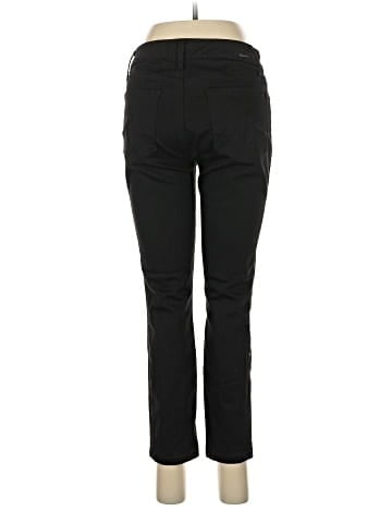 Level 99 Jeans (view 2)