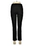 Level 99 Chevron-herringbone Black Jeans Size 29 waist - photo 2