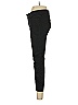 Level 99 Chevron-herringbone Black Jeans Size 29 waist - photo 5